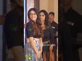 Ajith Family Latest Video | She by Shamlee Art Gallery Launch | Shalini, Anoushka, Aadvik