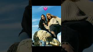 Giantess Shoe Pov