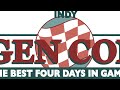 Gen Con