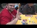Gen Con