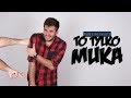 TO TYLKO MUKA | Poszukiwacz #320