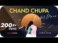 Chand Chhupa Baadal Mein | Aarif Khan | Hum Dil De Chuke Sanam | Udit N. | Latest Hindi Cover 2020