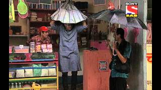 Taarak Mehta Ka Ooltah Chasma - Episode -647 _ Part 1 of 3 Taarak Mehta Ka Ooltah Chasma - Episode -647 _ Part 1 of 3