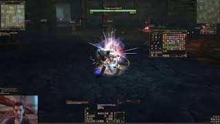 Lineage 2 Essence Спойл 68+ Ищу играющего крафтера для совместного фарма (задержка стриа 1 мин) Lineage 2 Essence Спойл 68+ Ищу играющего крафтера для совместного фарма (задержка стриа 1 мин)
