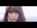 大塚 愛 ai otsuka / Chime -Music Video-(with Lyric)