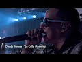 Video La Calle Moderna Daddy Yankee