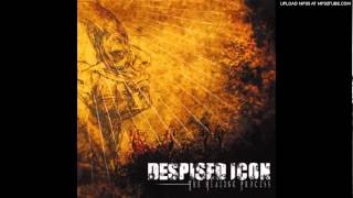 Watch Despised Icon End This Day video