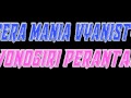 Via Vallen - Penyesalan Abadi - OM.Sera