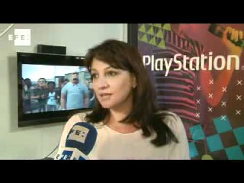 FORMATO PUEDE REPRODUCIR PLAY STATION3 formato puede reproducir play station3: