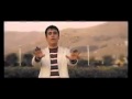 Kurdish Music (SLeMaNY)