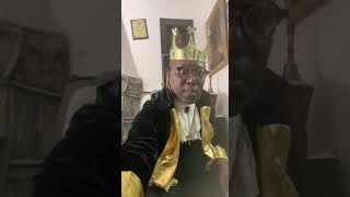 Wongasi Yo Ba Ou Kalòt Sanw Pa Koupab Al Fè Wonga Sa A Ak Prof. Pluviose1 631 829-1782