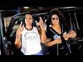 Diamond ft Sylk E Fyne x, Iammie ft Lady of Rage "Real LA Girlz "Official Video"