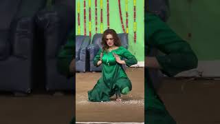 Superstar Khan Subscribe My Channel Please