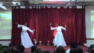 Watch Voices Of Praise Free video