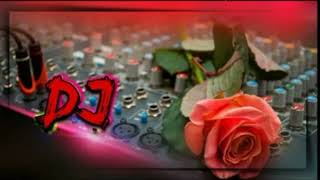 Akhiyon Se I Maare - Fast Gms Punch Mix - Dj Gulshan Jhansi Dj Pawan Pal Daryavpur