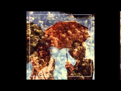 Tender Hearts Video