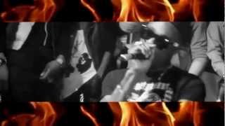 Watch Prince Head video
