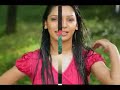 Bengali & Bangladeshi Hot Models