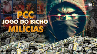 BQvnOl5BTvo Video Image