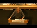 39. Sitzung des Berliner Abgeordnetenhauses - Aktuelle Stunde - Cornelia Yzer (CDU)