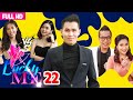 LUCKY ME - YÊU LÀ CHỌN | MÙA 2 - TẬP 22 | Xinh đẹp - giỏi giang nhưng cô nàng vẫn nhận cái kết đắng thumbnail