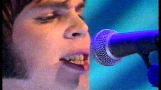 Watch Supergrass Id Like To Know video