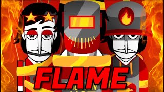 Does Incredibox Flame Live Up To It's Own Name?