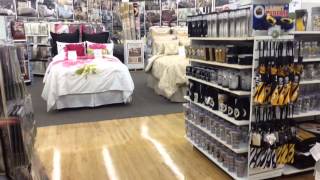Shopping At Bed Bath And Beyond Shopping At Bed Bath And Beyond