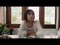 Love Syndrome รักโง่ๆ HD รองรับ IOS Android ดูหนังออนไลน์ AlissMovie