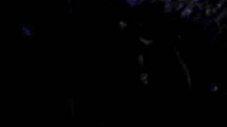 BQycnWWQTMo Video Image