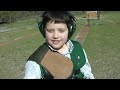 yildiz shotguns