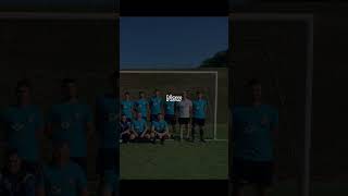 BQz4lgiCdHw Video Image