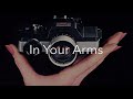 CHROMATICS "CAMERA" (Lyric Video) CHROMATICS "CAMERA" (Lyric Video)