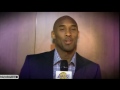 Shaquille O'neal Jersey Retirement Ceremony Full
