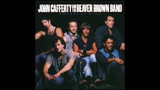 Watch John Cafferty  The Beaver Brown Band Nyc Song video