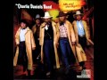 The Charlie Daniels Band - Louisana Fans Dodo.wmv
