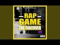 Hot Nigga (feat. Fabolous, Jadakiss, Chris Brown, Busta Rhymes, Yo Gotti) (Remix)