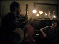 Great Lake Swimmers - Still [Official Music Video]