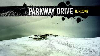 Watch Parkway Drive Carrion video