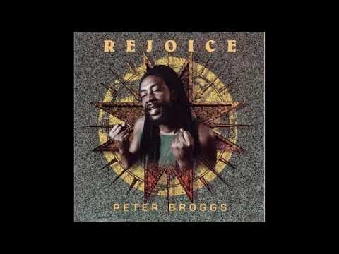 Rastafari Liveth (Extended) Video
