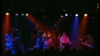 Watch Sister Double Happiness Bobby Shannon video