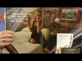ONE MAN'S JUNK... CANADA AM TV APPEARANCE - Exclusive
