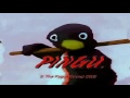 Youtube Thumbnail Pingu Outro Effects 7