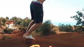 Explore the world || whatsapp status