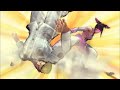 SSFIV AE 2012 - ViTTuxD (Juri) WaruitoN (Evil Ryu) Endless Fun part 11