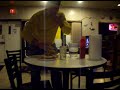 Big Ed's 3LB Burger in 2:26