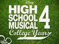 hsm 4