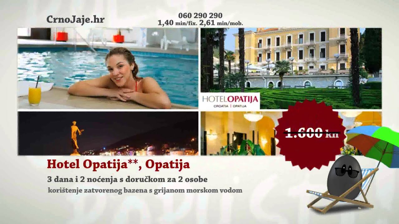 Players casino solingen