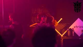 Der traurige Gärtner - Geburtstagslied LIVE (The Loft Vienna)