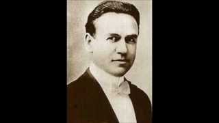 Watch Vernon Dalhart The Prisoners Song video